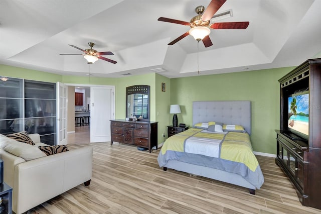 2223 NW 25th Ter, Cape Coral, FL 33993 - photo 25