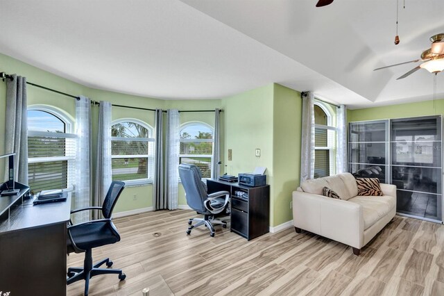 2223 NW 25th Ter, Cape Coral, FL 33993 - photo 26