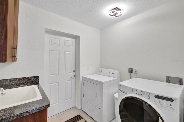 2223 NW 25th Ter, Cape Coral, FL 33993 - photo 27