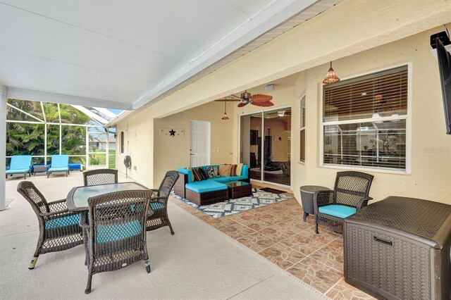 2223 NW 25th Ter, Cape Coral, FL 33993 - photo 28