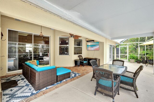 2223 NW 25th Ter, Cape Coral, FL 33993 - photo 29