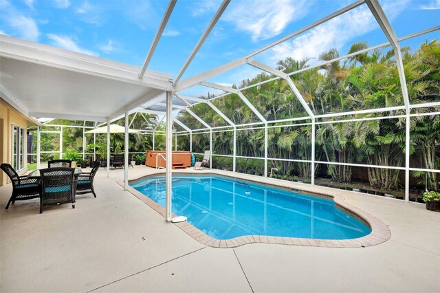 2223 NW 25th Ter, Cape Coral, FL 33993 - photo 31