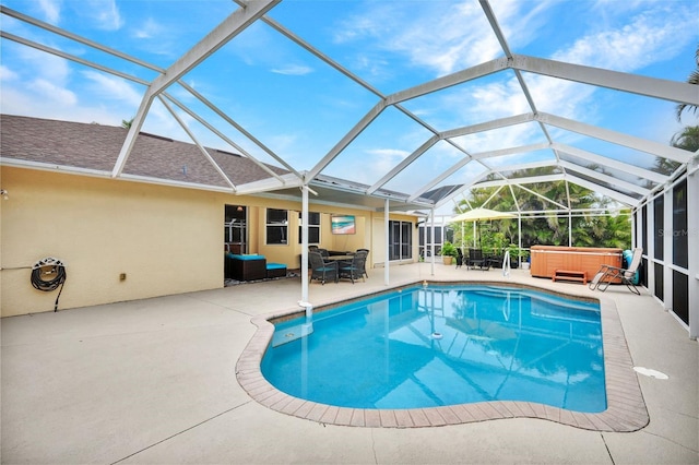 2223 NW 25th Ter, Cape Coral, FL 33993 - photo 32
