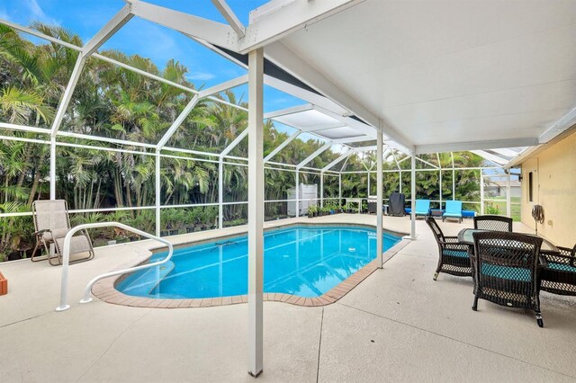 2223 NW 25th Ter, Cape Coral, FL 33993 - photo 33