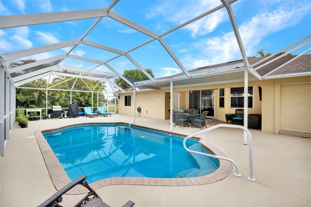 2223 NW 25th Ter, Cape Coral, FL 33993 - photo 34