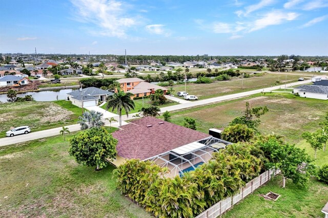 2223 NW 25th Ter, Cape Coral, FL 33993 - photo 35