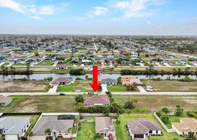 2223 NW 25th Ter, Cape Coral, FL 33993 - photo 36