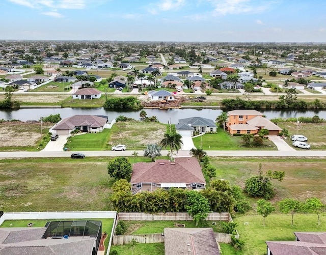 2223 NW 25th Ter, Cape Coral, FL 33993 - photo 37