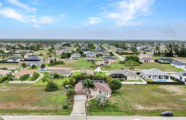 2223 NW 25th Ter, Cape Coral, FL 33993 - photo 39