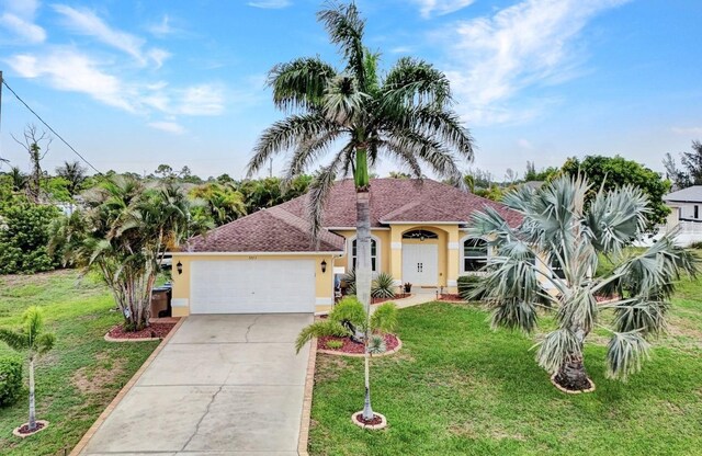 2223 NW 25th Ter, Cape Coral, FL 33993 - photo 40