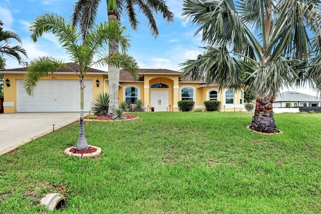 2223 NW 25th Ter, Cape Coral, FL 33993 - photo 41