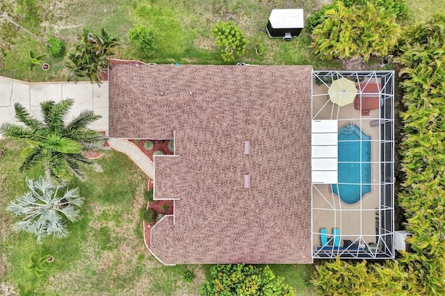 2223 NW 25th Ter, Cape Coral, FL 33993 - photo 42