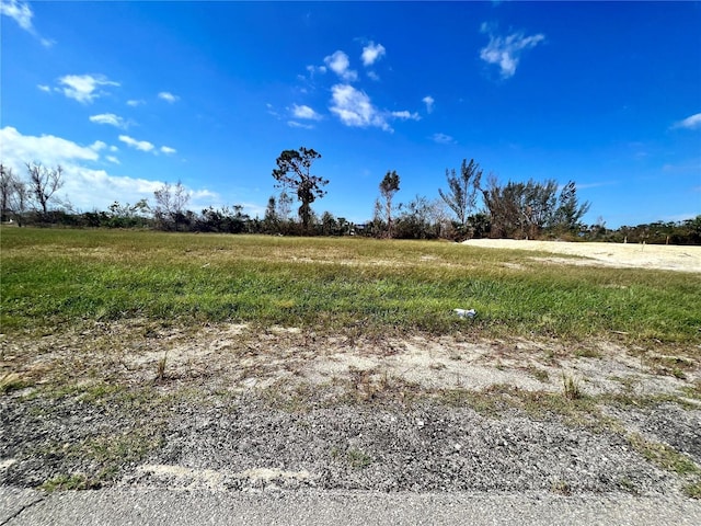 3024 NE 6th Ave, Cape Coral, FL 33909 - photo 2