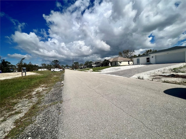 3024 NE 6th Ave, Cape Coral, FL 33909 - photo 3