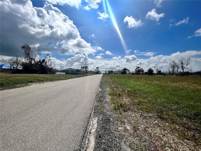 3024 NE 6th Ave, Cape Coral, FL 33909 - photo 4