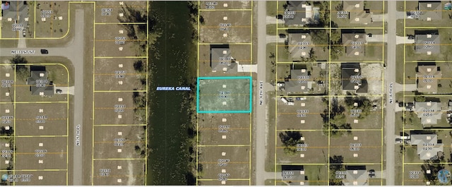 3024 NE 6th Ave, Cape Coral, FL 33909 - photo 5
