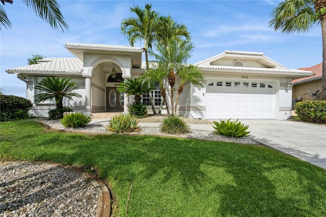 5048 San Massimo Dr, Punta Gorda, FL 33950 - photo 1