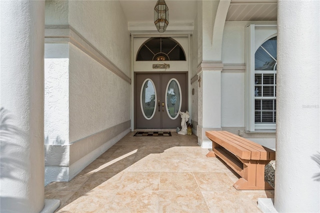 5048 San Massimo Dr, Punta Gorda, FL 33950 - photo 2