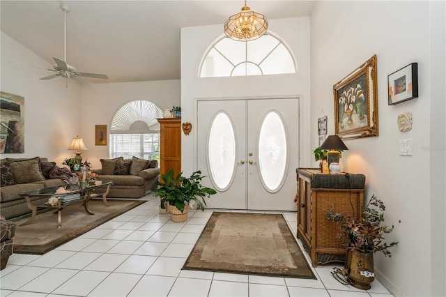 5048 San Massimo Dr, Punta Gorda, FL 33950 - photo 3