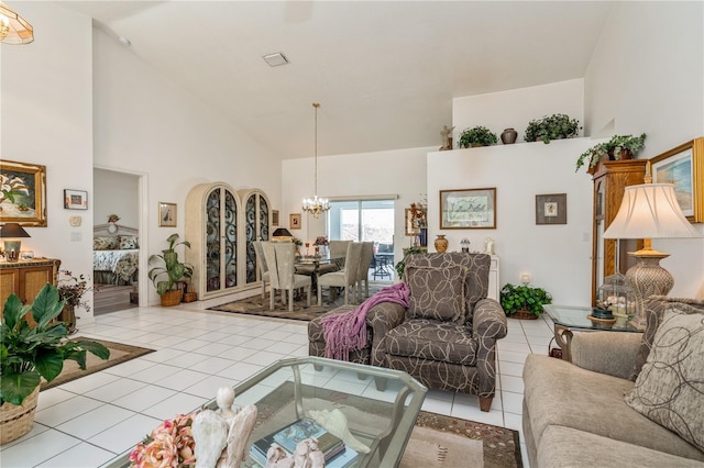 5048 San Massimo Dr, Punta Gorda, FL 33950 - photo 6