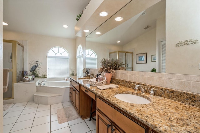 5048 San Massimo Dr, Punta Gorda, FL 33950 - photo 11