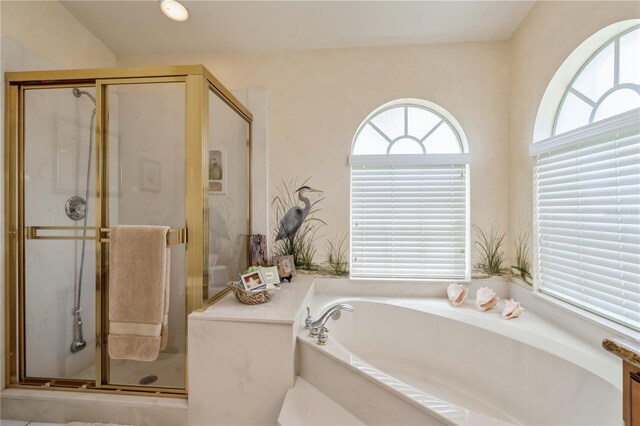 5048 San Massimo Dr, Punta Gorda, FL 33950 - photo 12