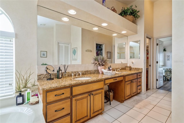5048 San Massimo Dr, Punta Gorda, FL 33950 - photo 13