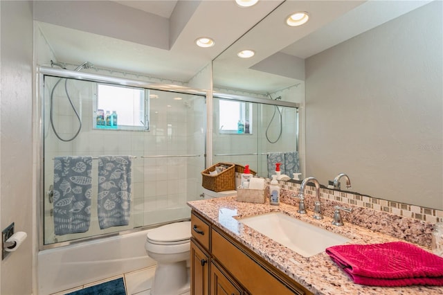 5048 San Massimo Dr, Punta Gorda, FL 33950 - photo 17