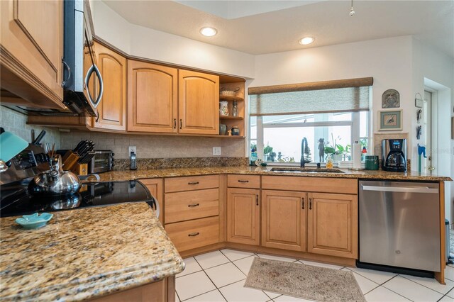 5048 San Massimo Dr, Punta Gorda, FL 33950 - photo 19