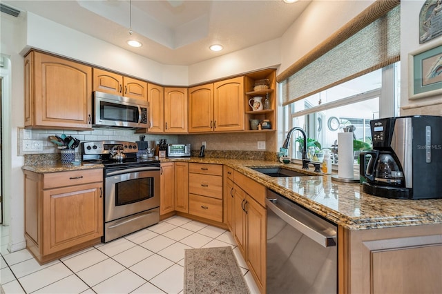 5048 San Massimo Dr, Punta Gorda, FL 33950 - photo 20