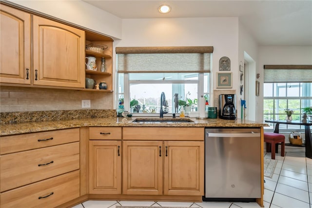 5048 San Massimo Dr, Punta Gorda, FL 33950 - photo 21