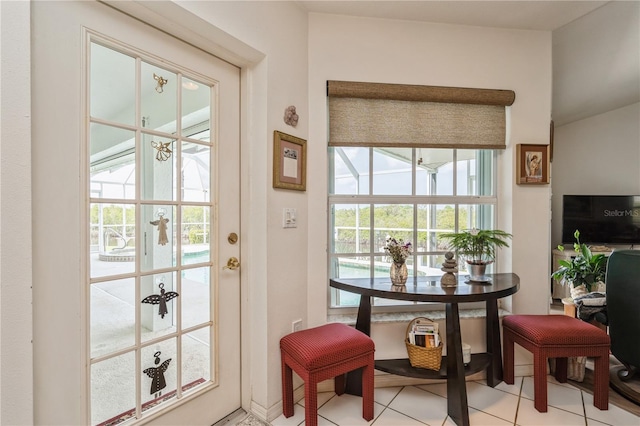 5048 San Massimo Dr, Punta Gorda, FL 33950 - photo 22