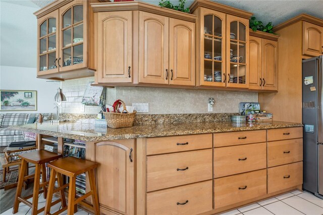 5048 San Massimo Dr, Punta Gorda, FL 33950 - photo 23
