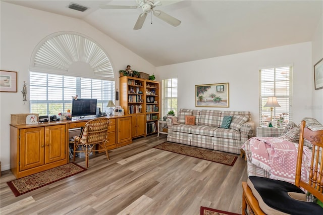 5048 San Massimo Dr, Punta Gorda, FL 33950 - photo 24