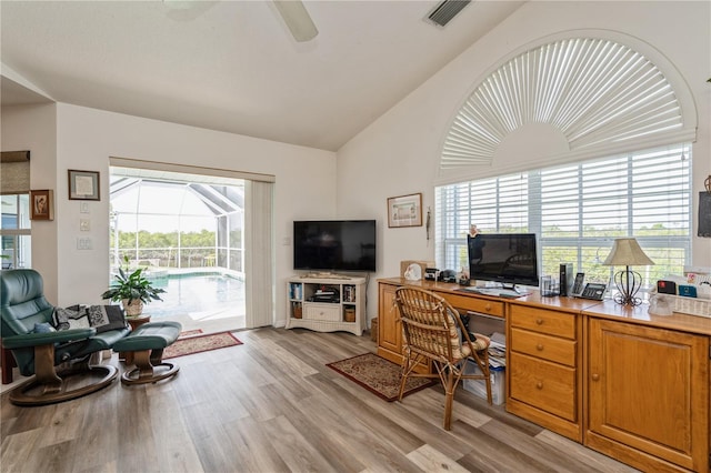 5048 San Massimo Dr, Punta Gorda, FL 33950 - photo 25