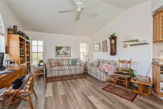 5048 San Massimo Dr, Punta Gorda, FL 33950 - photo 26