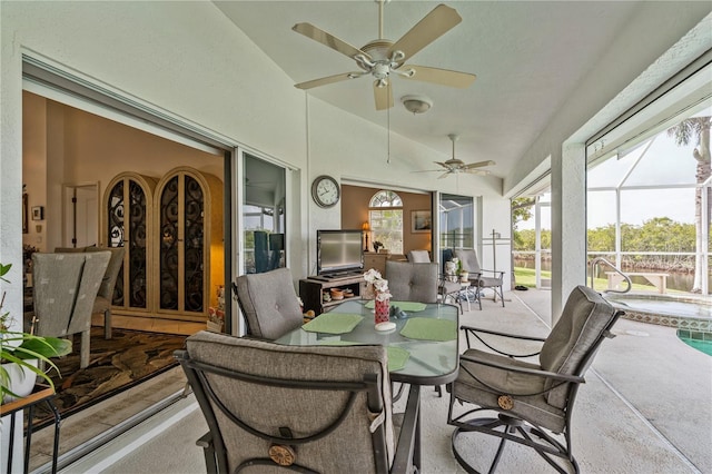 5048 San Massimo Dr, Punta Gorda, FL 33950 - photo 27