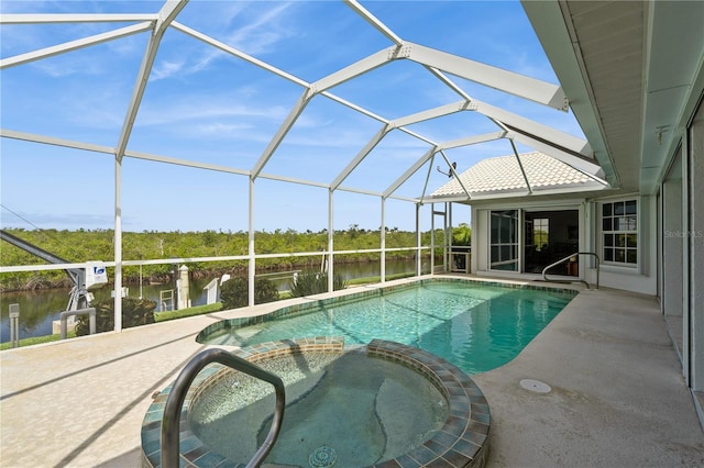 5048 San Massimo Dr, Punta Gorda, FL 33950 - photo 28