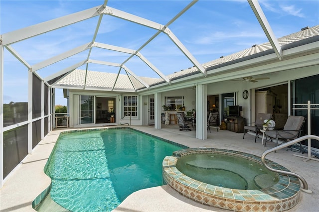 5048 San Massimo Dr, Punta Gorda, FL 33950 - photo 29
