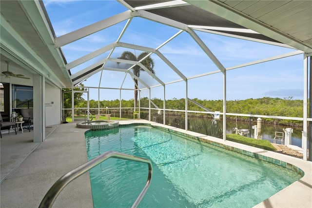 5048 San Massimo Dr, Punta Gorda, FL 33950 - photo 30