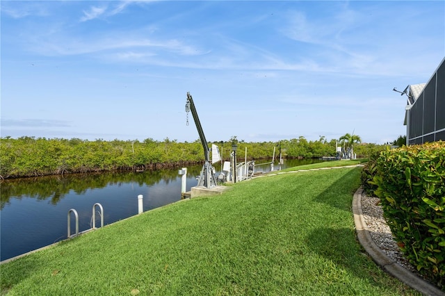 5048 San Massimo Dr, Punta Gorda, FL 33950 - photo 31