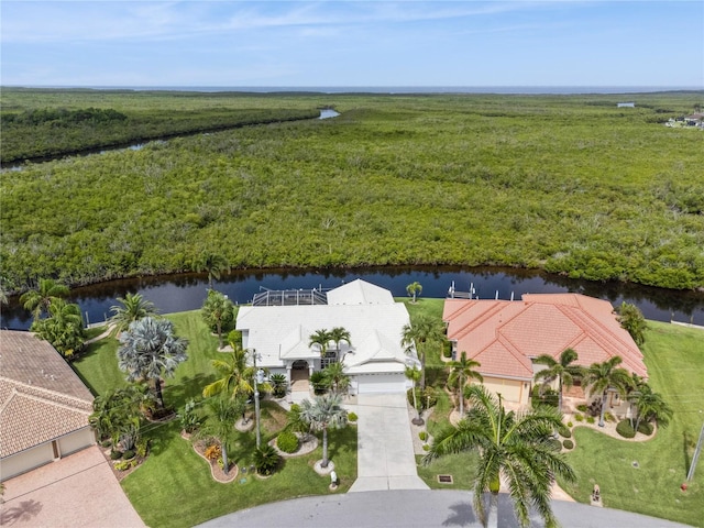 5048 San Massimo Dr, Punta Gorda, FL 33950 - photo 32