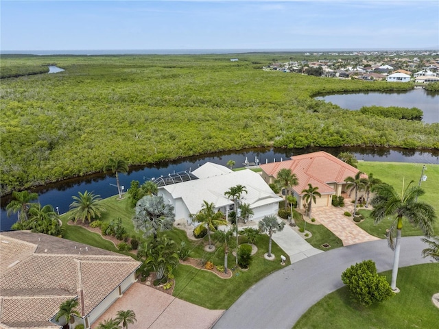 5048 San Massimo Dr, Punta Gorda, FL 33950 - photo 33