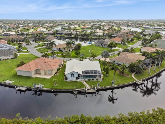 5048 San Massimo Dr, Punta Gorda, FL 33950 - photo 34