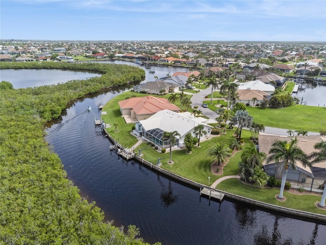 5048 San Massimo Dr, Punta Gorda, FL 33950 - photo 35