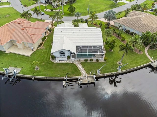 5048 San Massimo Dr, Punta Gorda, FL 33950 - photo 36
