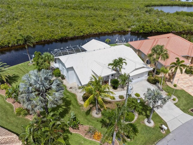 5048 San Massimo Dr, Punta Gorda, FL 33950 - photo 37