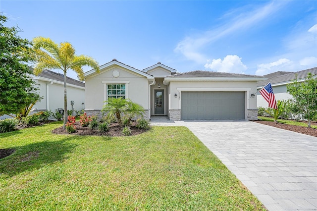 11383 Burgundy Dr, Venice, FL 34293 - photo 1