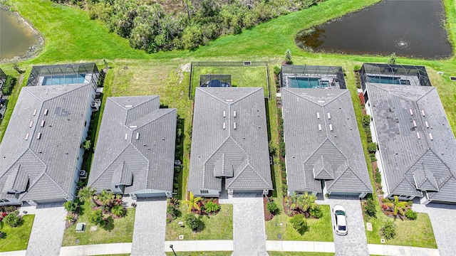 11383 Burgundy Dr, Venice, FL 34293 - photo 42
