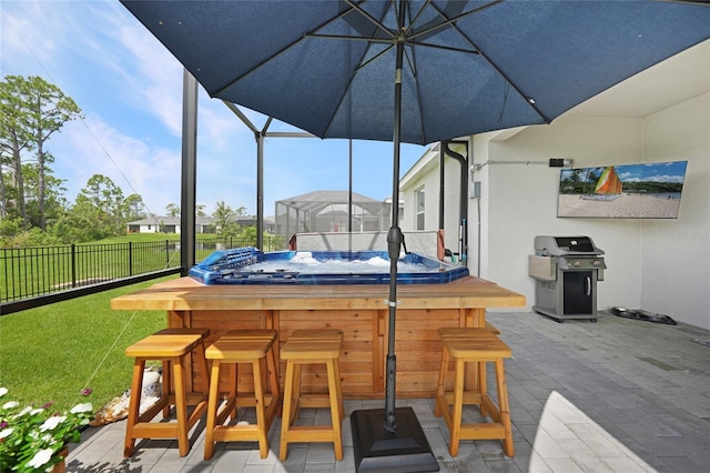 11383 Burgundy Dr, Venice, FL 34293 - photo 33